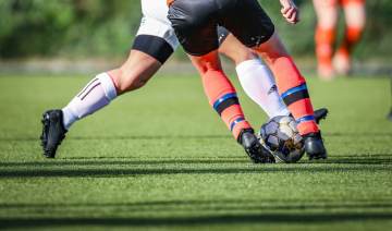 美联杯下一场对手蒙特雷主教练马蒂亚斯·阿尔梅达🎙️（配图示意）