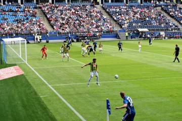 尼科-威廉斯经纪人谈其未来：保持冷静，该来的自然会来｜易倍体育首页（配图示意）